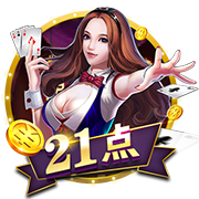 森保一：本次东亚杯夺冠，能让大家认识到J联赛也有很多出色球员