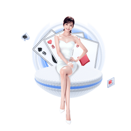 跟约基奇兄弟打拳击？莫里斯兄弟：我们能把他们打出翔