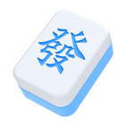 总冠军后卫换吗？美媒模拟：湖人送八村+文森特+克内克特得霍勒迪