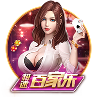 第8签！马竞官方:从费耶诺德签汉茨科达协议 转会费3000万欧+浮动