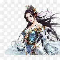 镜报：约克雷斯在阿森纳可能得不到梦想的9号球衣，或改穿10号