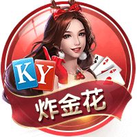 📫️真挚的祝福！祝“邮差”马龙62岁生日快乐！🎂