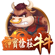 😠欧文：科黑可以闭嘴了 整得他好像不是历史最佳球员之一一样