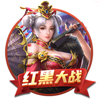 为留住东契奇招募艾顿&斯玛特 湖人新阵容能否冲击总冠军？