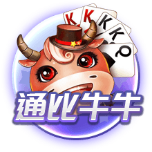 星空足球入口正式版