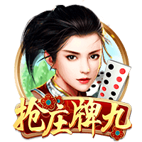 湖人高管：从交易得到东契奇开始 他就清楚我们想和他长期合作