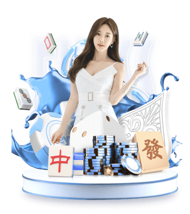 湖人高管：从交易得到东契奇开始 他就清楚我们想和他长期合作