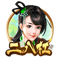 滑跪庆祝+爆踢角旗杆！内马尔误以为绝平后激情庆祝😅结果没进