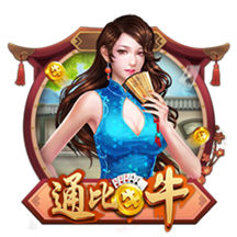 曼晚：若拉什福德转会巴萨成行，月底有望随队交手林加德