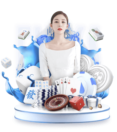 艾顿：选5号因好友&他对我来说就像詹姆斯 学保罗布克随身带蜡烛