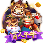 赵贤祐：磨合时间虽短但打出了不错比赛 只能将这份遗憾铭记在心