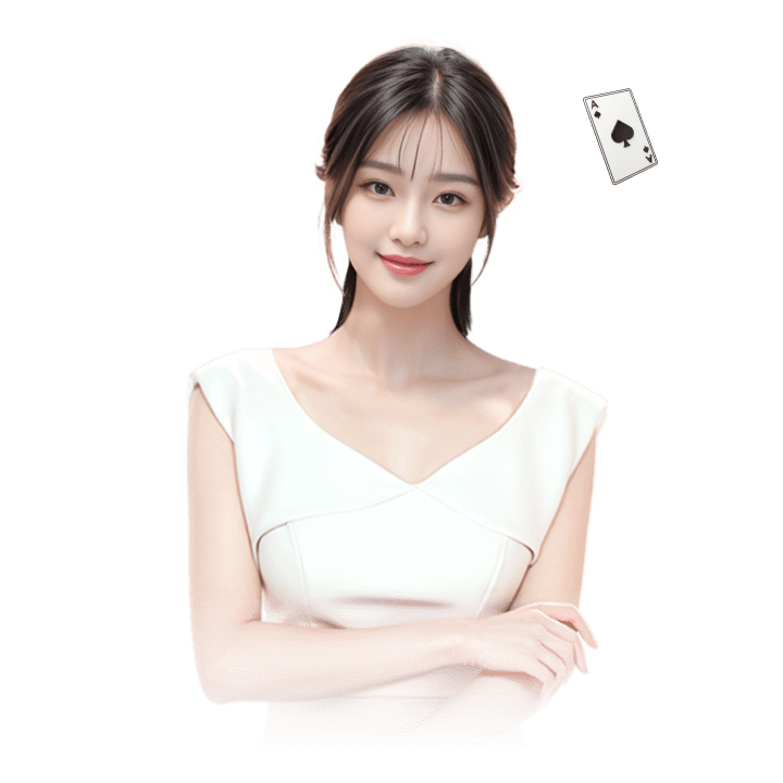东契奇后遗症？🤣美媒调侃：湖人球迷总希望能用意面换Mac