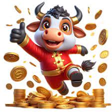 官方：25岁日本国脚中卫濑古步梦自由转会加盟法甲勒阿弗尔