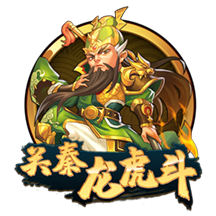 星空足球入口 v9.1.862.56 官方正式版 2
