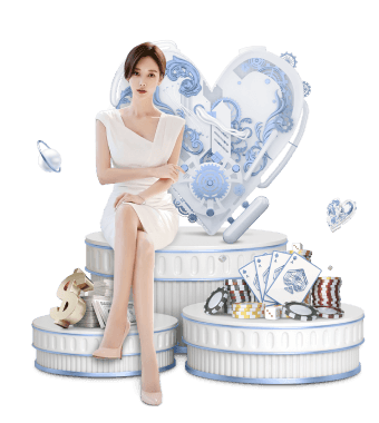 总经理：过去夏联打完就可以度假了 现在却要随时观望詹姆斯&字母