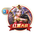 每体：巴萨韩国行照常进行，俱乐部对日本行取消极不满&考虑起诉