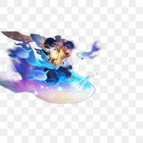 星空足球入口桌面版客户端