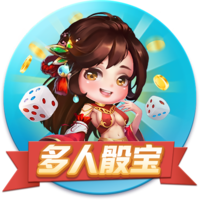 不签2+1了？欧媒：东契奇预计将与湖人签下一份4年顶薪续约合同