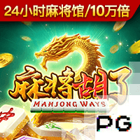 神户队长谈巴萨取消日本行：会按如期进行来准备，希望比赛能踢