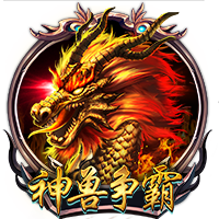 度假模式！詹姆斯夫妇法国海边聚餐 老詹随音乐翩翩起舞🕺🏾