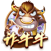 球衣记者：湖人的双向合同后卫克里斯