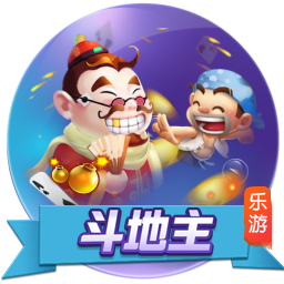 蒂格声称热火詹使用激素类药物 随后澄清：我只是在开玩笑😅