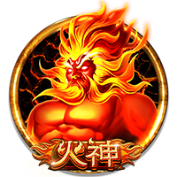 罗马诺：哈托与切尔西接近达成个人条款，俱乐部间谈判正在进行中