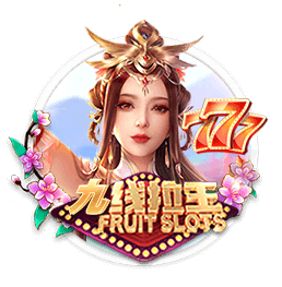 美记：若乐福被爵士买断 他倾向在纽约或洛杉矶的聚光灯市场打球
