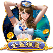 据悉转会费900万欧元！官方：费耶诺德签下日本28岁中卫渡边刚