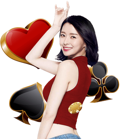 为留住东契奇招募艾顿&斯玛特 湖人新阵容能否冲击总冠军？