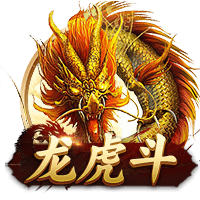 赵贤祐：我将竭尽全力实现零封 会以更自信的状态出战
