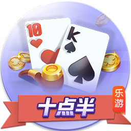 每体：巴萨韩国行照常进行，俱乐部对日本行取消极不满&考虑起诉