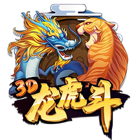 文胖：现在东契奇是湖人的核心 我认为詹姆斯仍然希望留在湖人