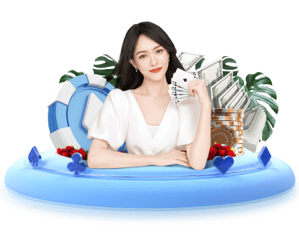 巴萨晒拉什福德拉波尔塔握手图：欢迎来到世界上最好的俱乐部🤝