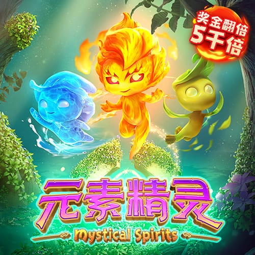 文胖：现在东契奇是湖人的核心 我认为詹姆斯仍然希望留在湖人
