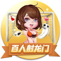 赵贤祐：我将竭尽全力实现零封 会以更自信的状态出战