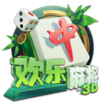 星空足球入口最新版