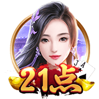 艾顿：选5号因好友&他对我来说就像詹姆斯 学保罗布克随身带蜡烛