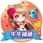 韦德：詹姆斯永远是媒体关注的焦点 但这对他来说也不是一件坏事