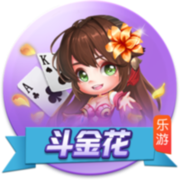 羡慕🥺远藤航：19岁结婚后从没和老婆吵过一次架，生了4个孩子