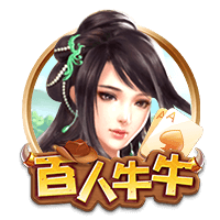 美记：若乐福被爵士买断 他倾向在纽约或洛杉矶的聚光灯市场打球