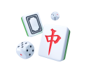 杨瀚森可以不去亚洲杯了，想起当年姚明