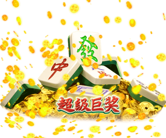 休赛期观察：开拓者为何签下利拉德？詹姆斯或通过交易更换球队？