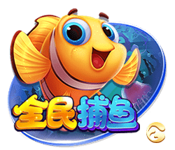 记者：阿贾克斯为哈托要价超5000万镑，切尔西有信心以更低价签下