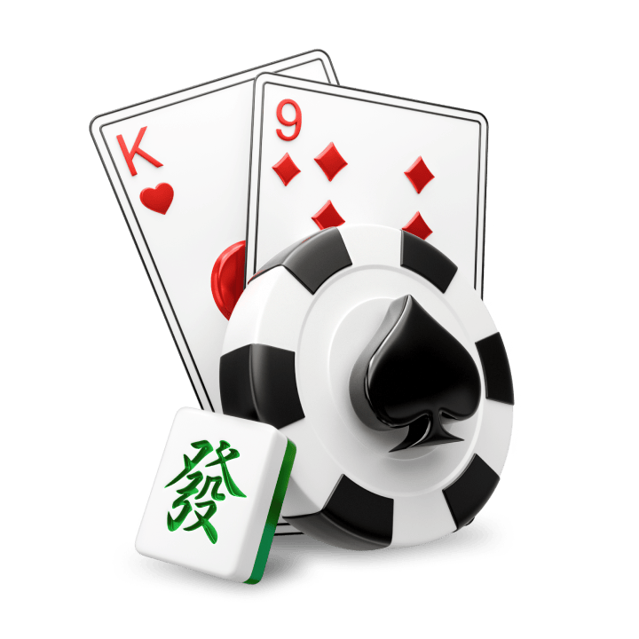 帕金斯：仅就进攻手段来说 科比的技能包是乔丹的两倍
