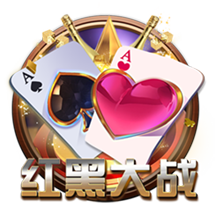 星空足球入口电脑免费版