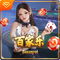 文胖：东契奇招募了斯玛特 这表明了东契奇与湖人达成了统一战线