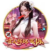 斯玛特：还没和詹姆斯交流过&他是大忙人 希望某个时间能取得联系