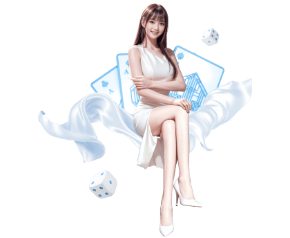 星空足球入口手机版