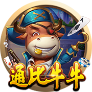 星空足球入口电脑免费版